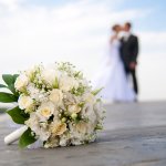 Wedding Quotes