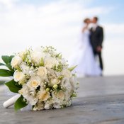 wedding quotes for cards