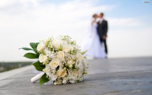 wedding quotes for cards