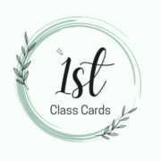 (c) 1st-class-cards.com